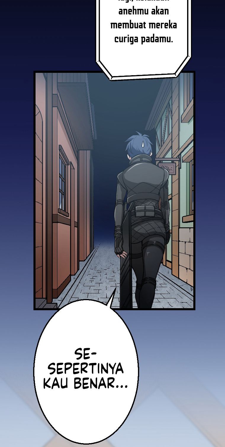 Chapter 12 - halaman 21