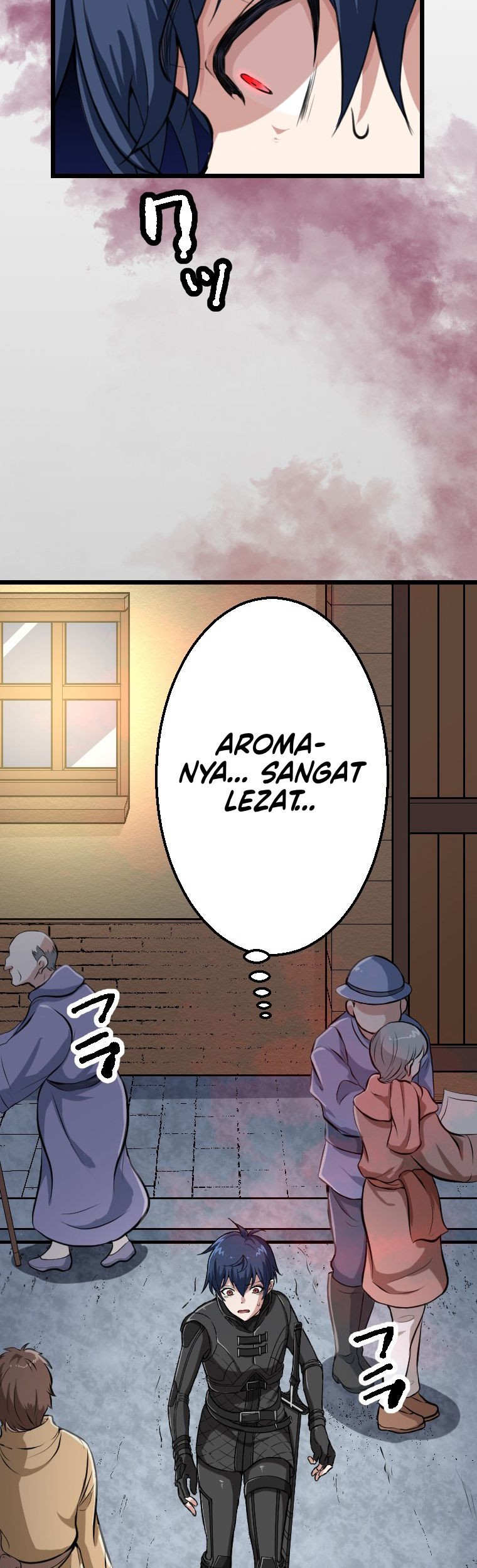Chapter 12 - halaman 24