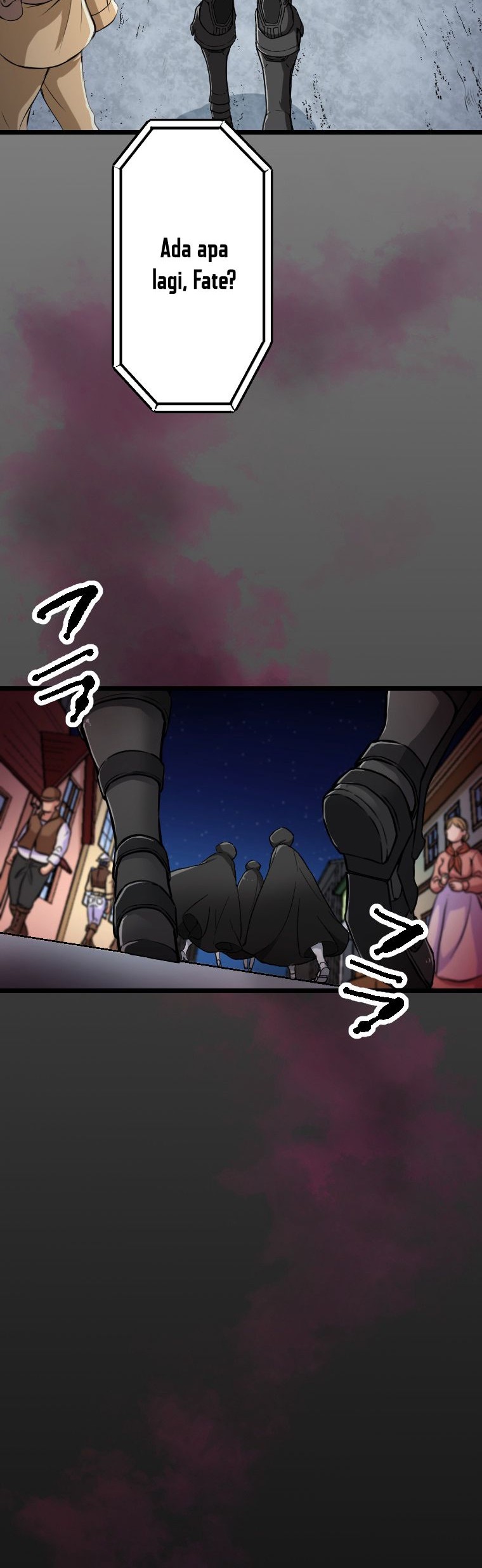 Chapter 12 - halaman 25