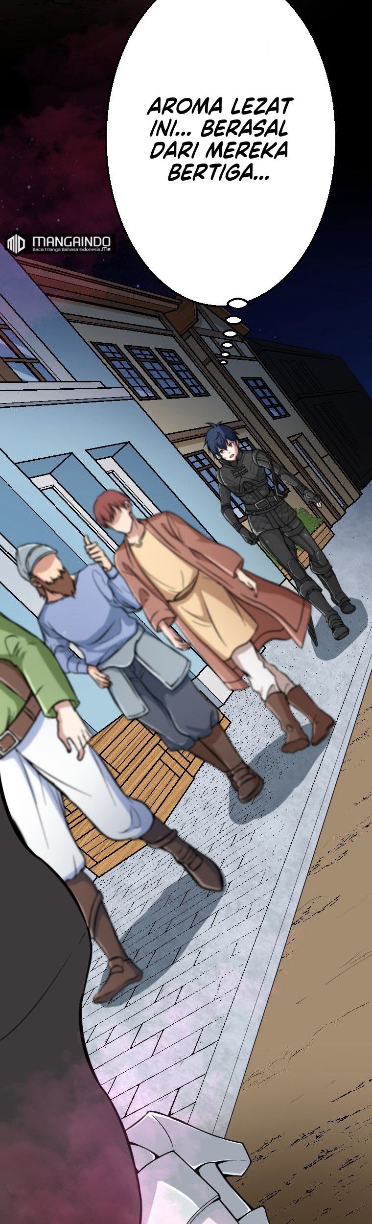 Chapter 12 - halaman 27
