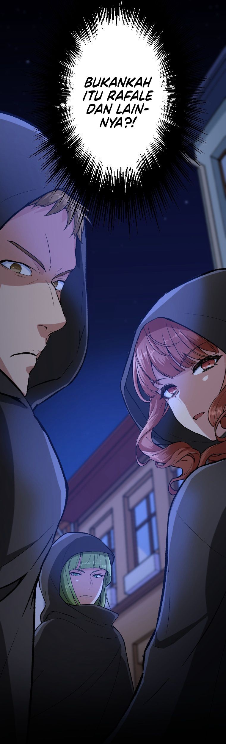 Chapter 12 - halaman 30