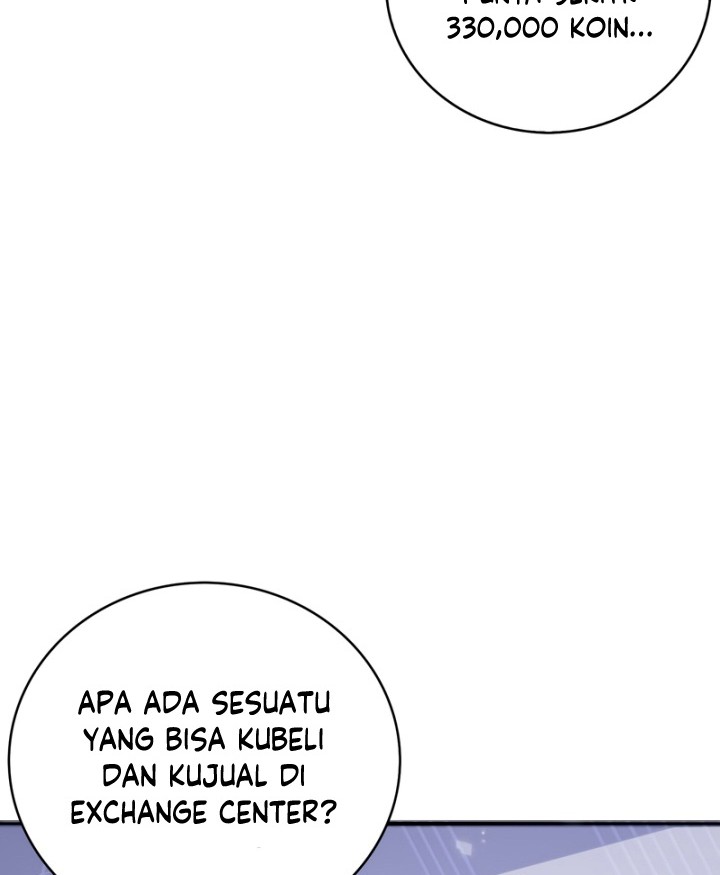 Chapter 89 - halaman 28