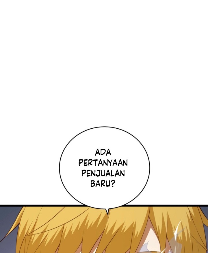 Chapter 89 - halaman 30