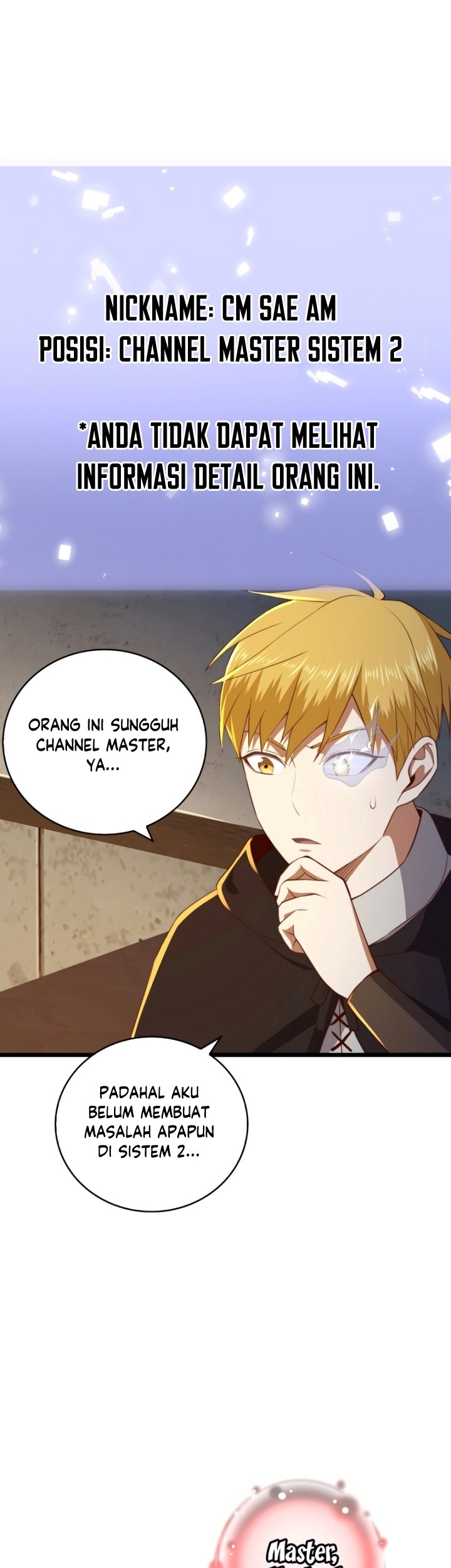 Chapter 89 - halaman 33