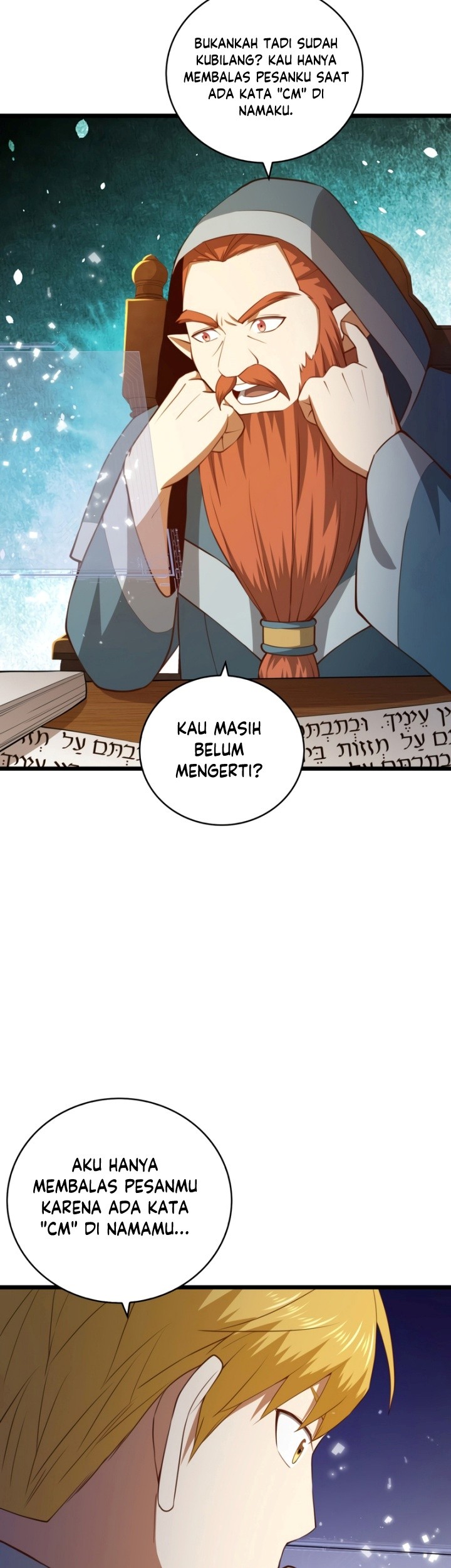 Chapter 89 - halaman 39