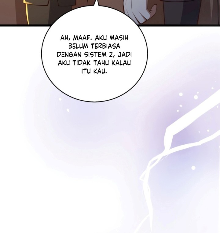 Chapter 89 - halaman 42