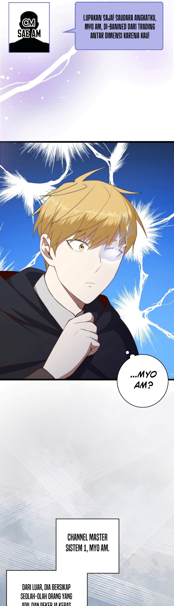 Chapter 89 - halaman 43