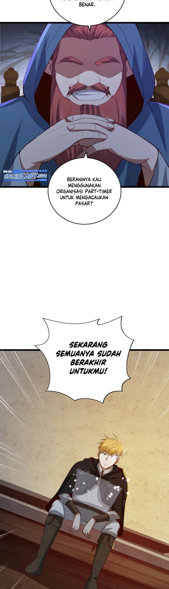 Chapter 89 - halaman 53