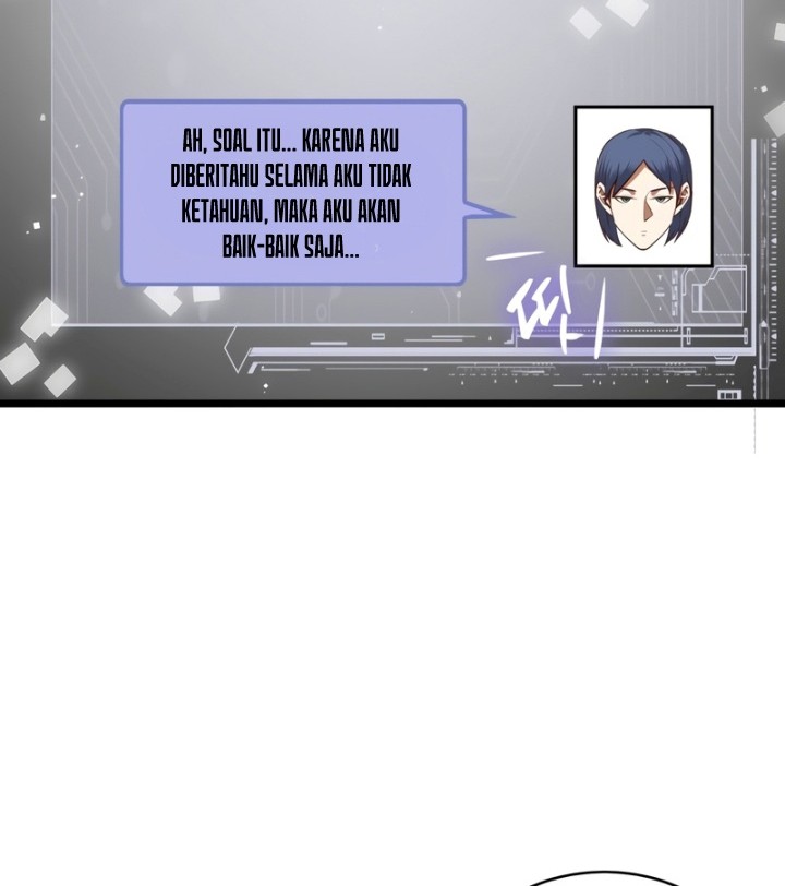 Chapter 89 - halaman 56