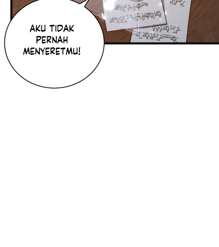 Chapter 89 - halaman 58