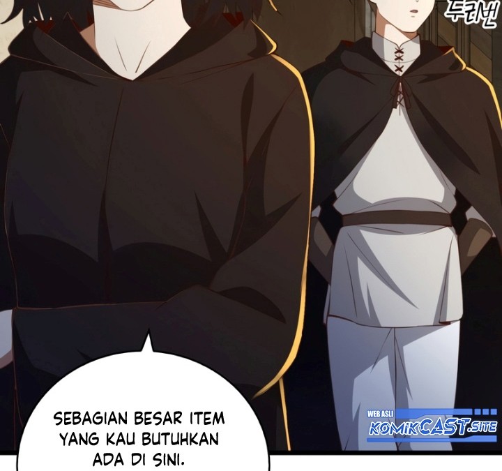 Chapter 89 - halaman 4