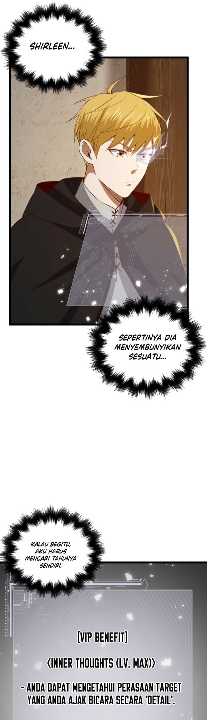 Chapter 89 - halaman 59