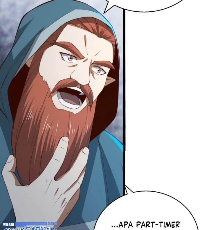 Chapter 89 - halaman 62