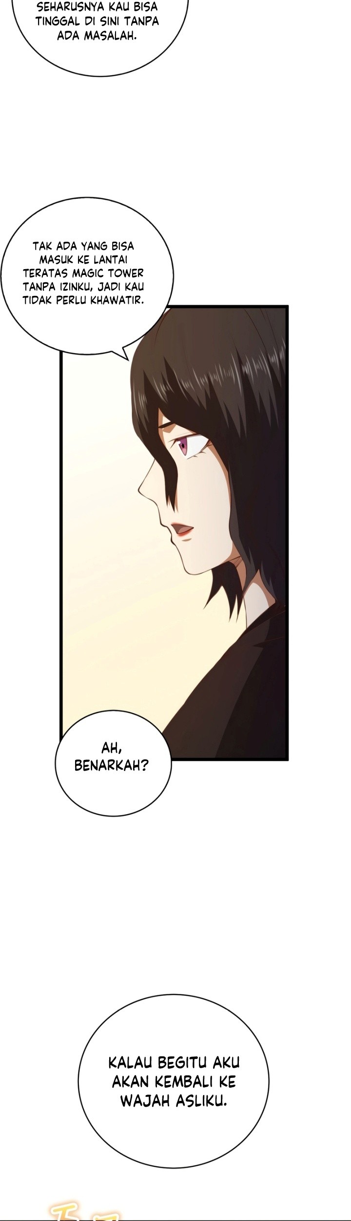 Chapter 89 - halaman 5