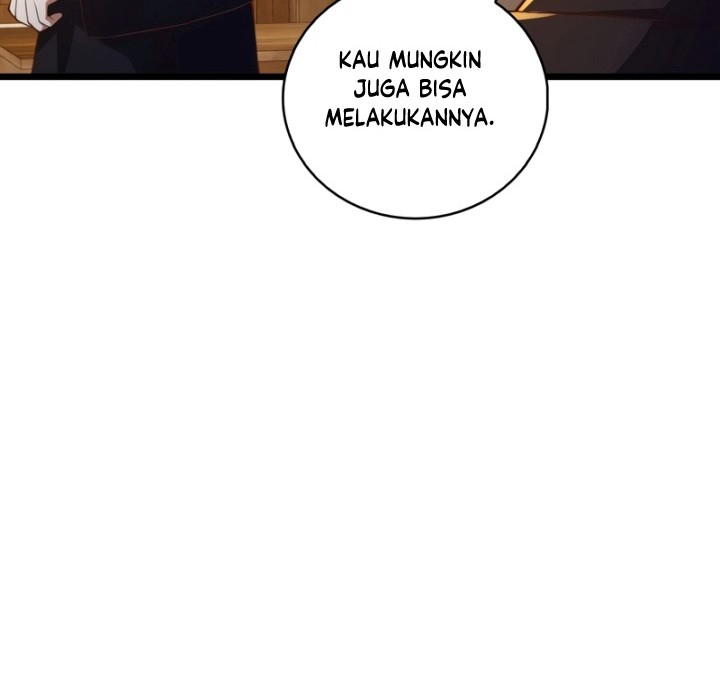 Chapter 89 - halaman 8