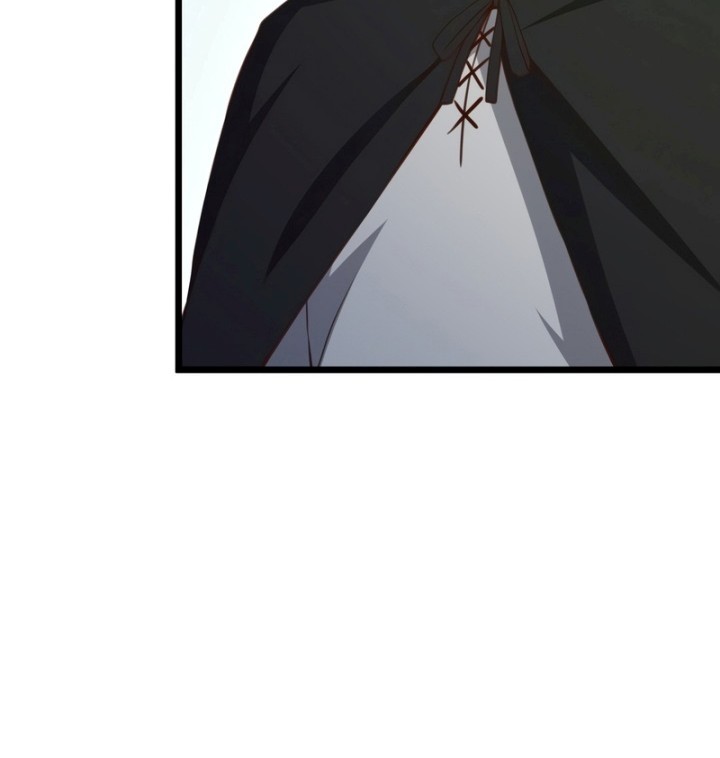 Chapter 89 - halaman 12