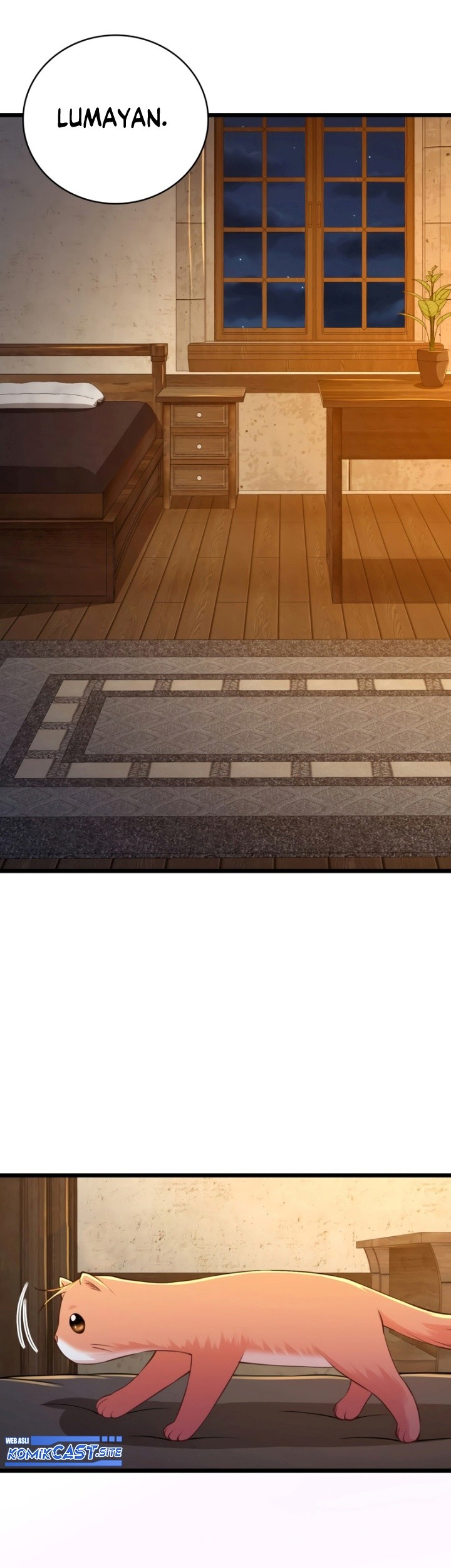 Chapter 89 - halaman 13