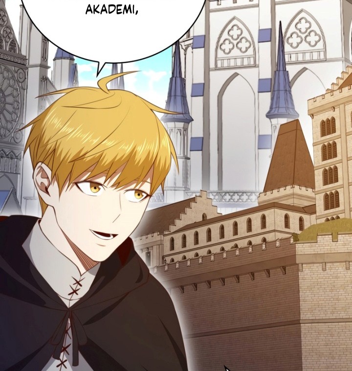 Chapter 89 - halaman 16
