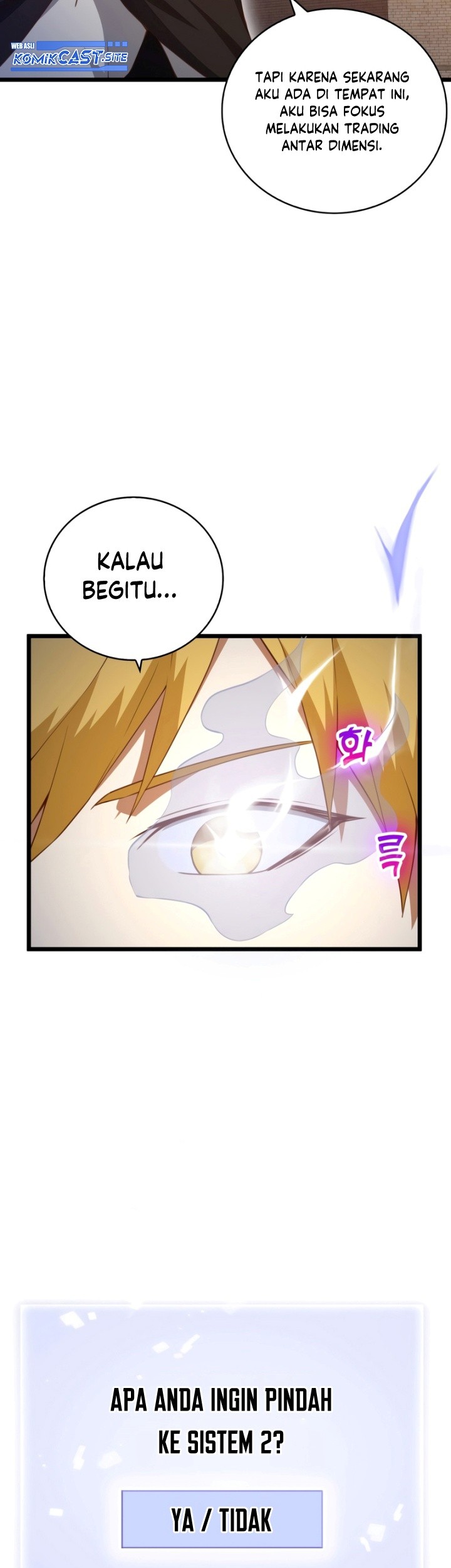 Chapter 89 - halaman 17