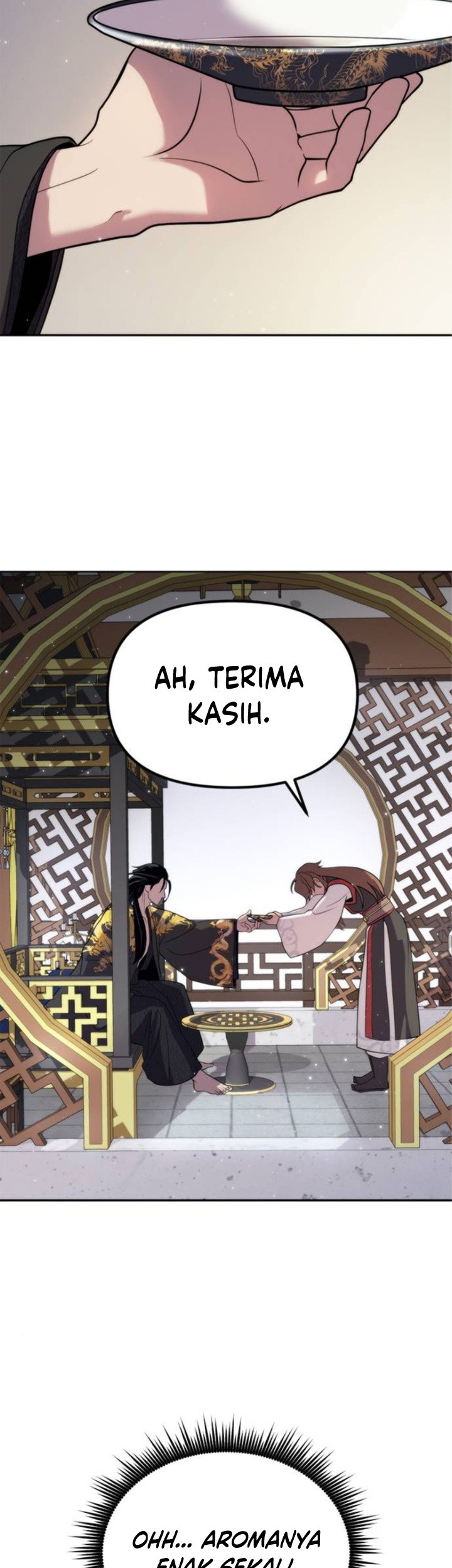 Chapter 8 - halaman 19
