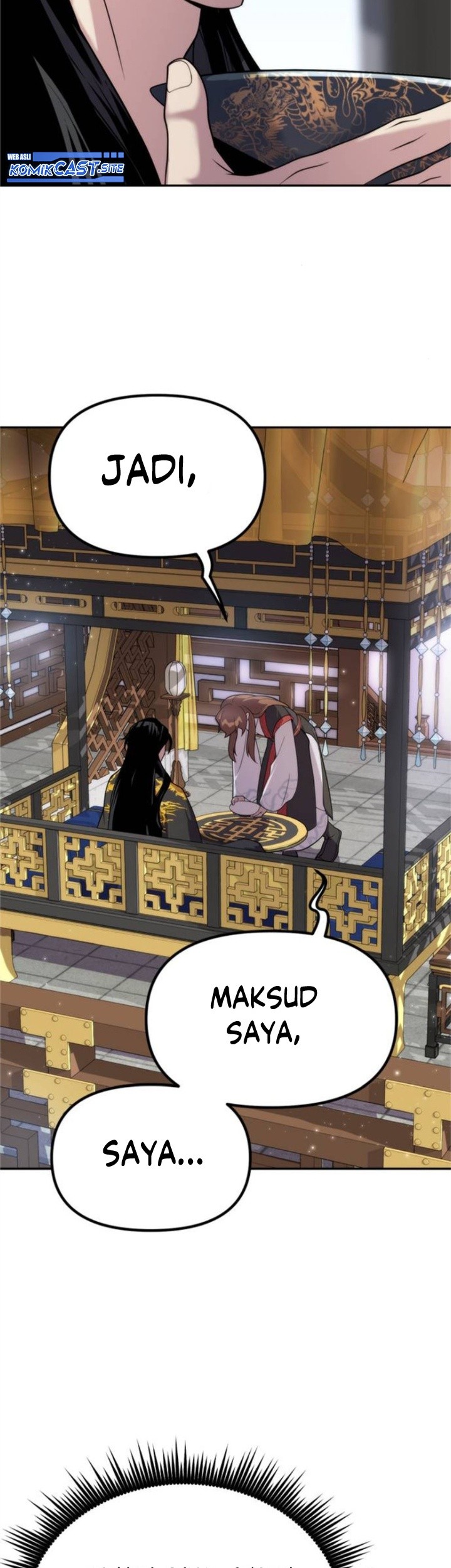Chapter 8 - halaman 29