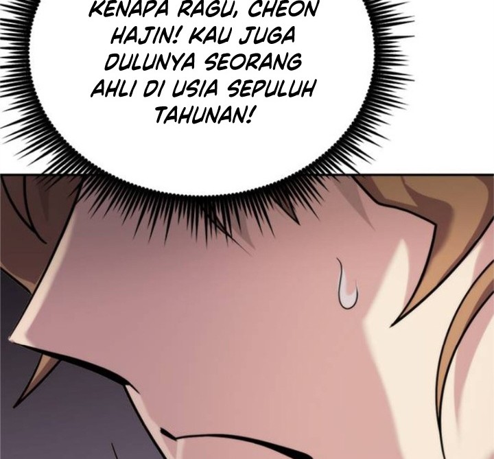 Chapter 8 - halaman 30