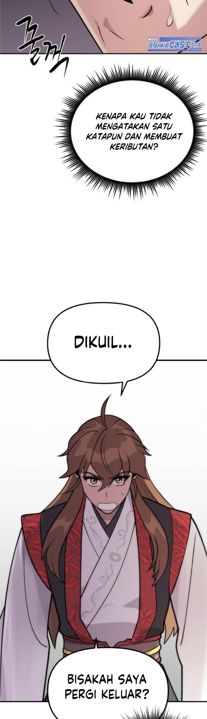 Chapter 8 - halaman 31
