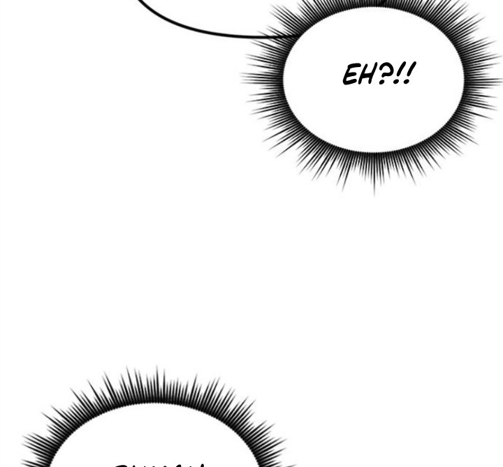 Chapter 8 - halaman 32