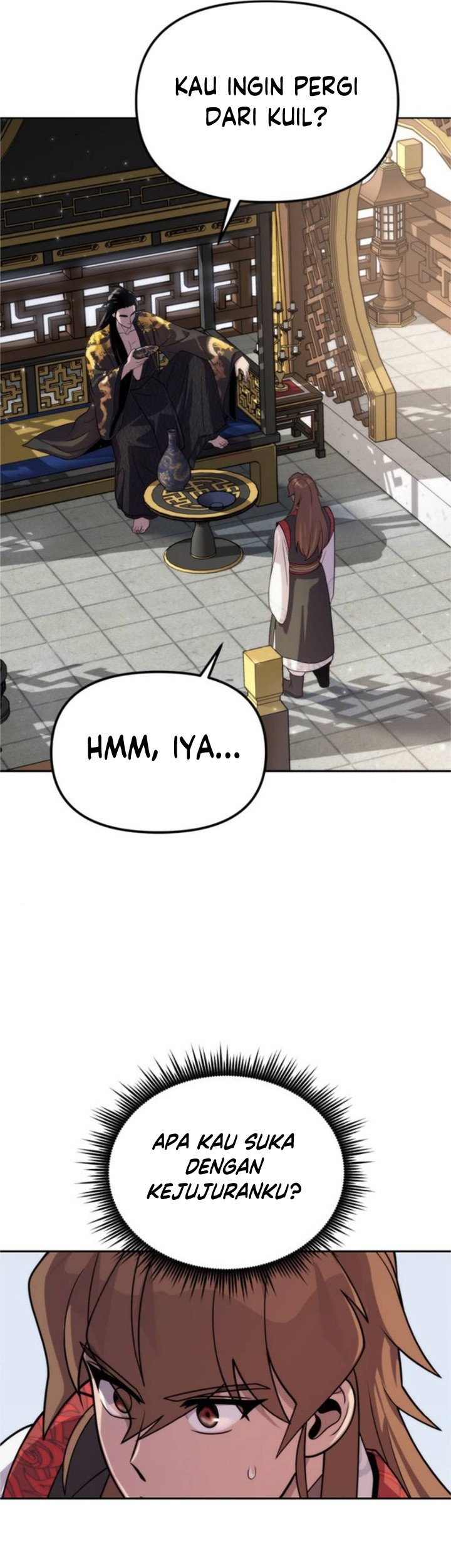 Chapter 8 - halaman 35