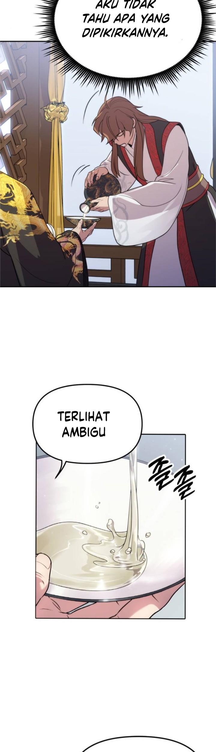 Chapter 8 - halaman 39