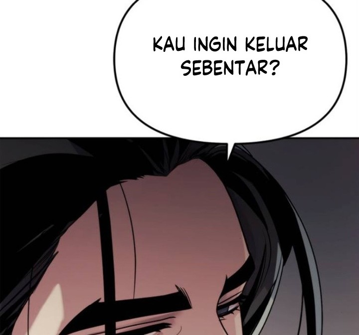 Chapter 8 - halaman 40