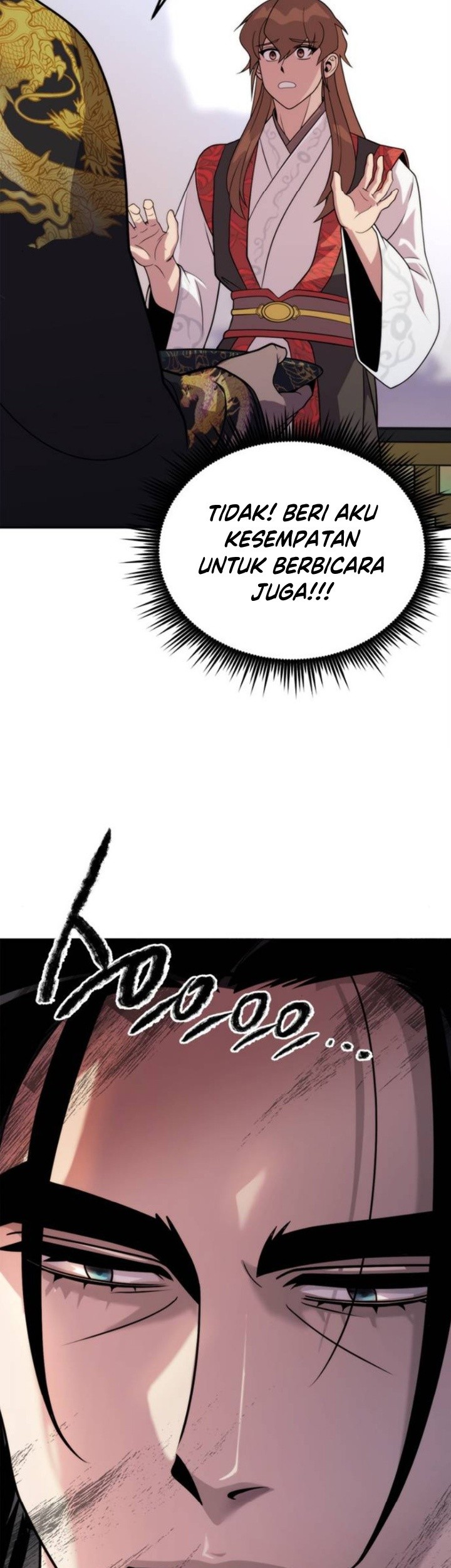 Chapter 8 - halaman 47