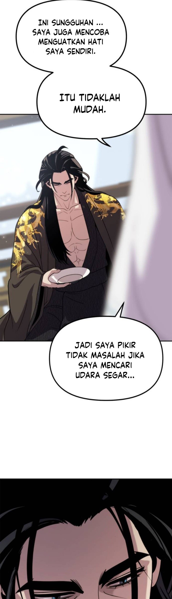 Chapter 8 - halaman 51
