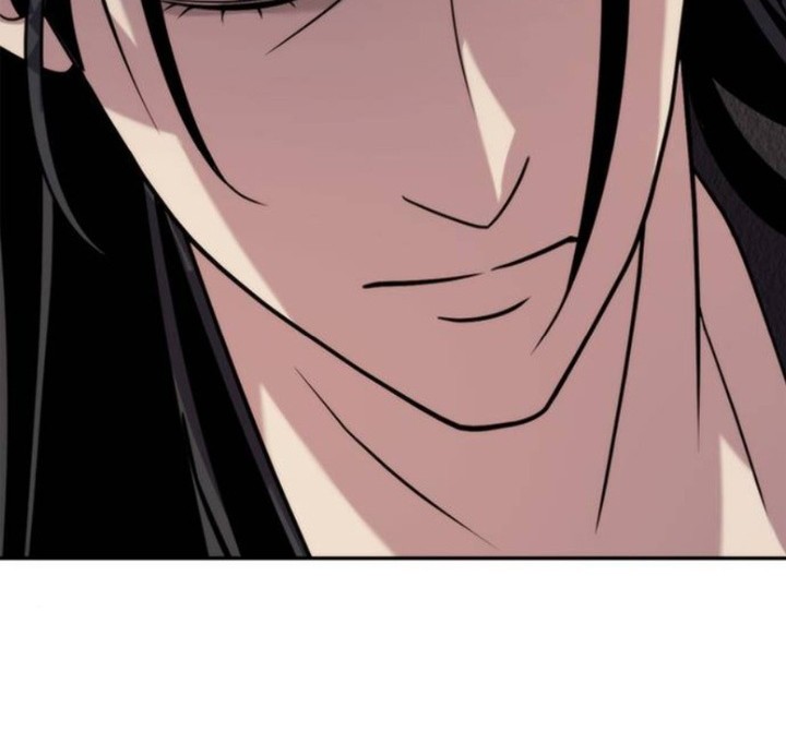 Chapter 8 - halaman 52
