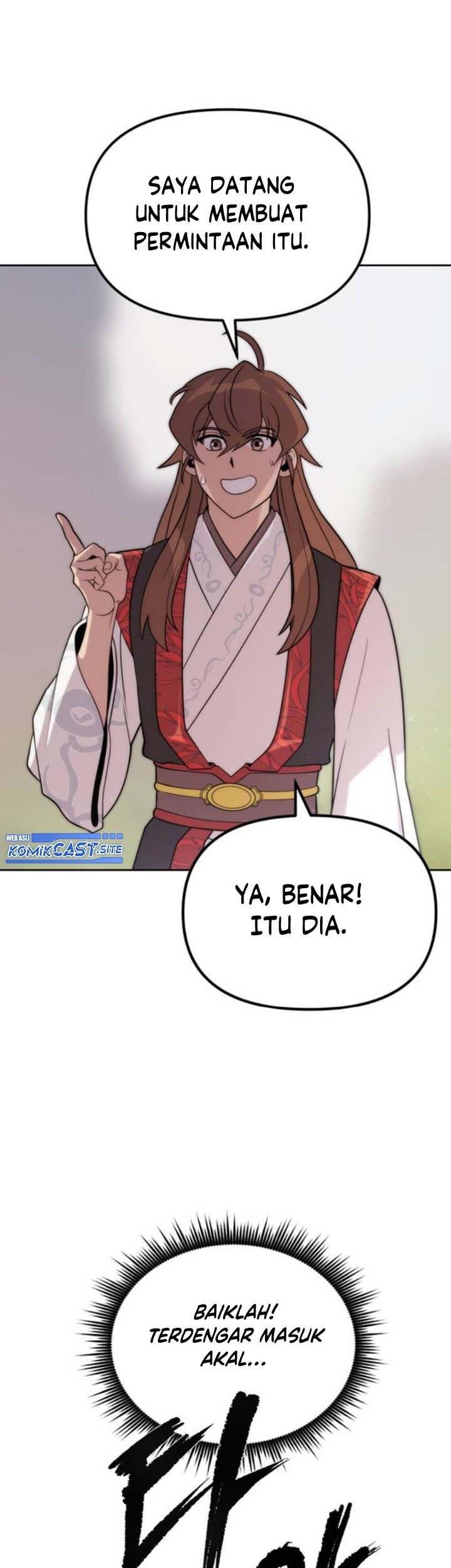 Chapter 8 - halaman 53