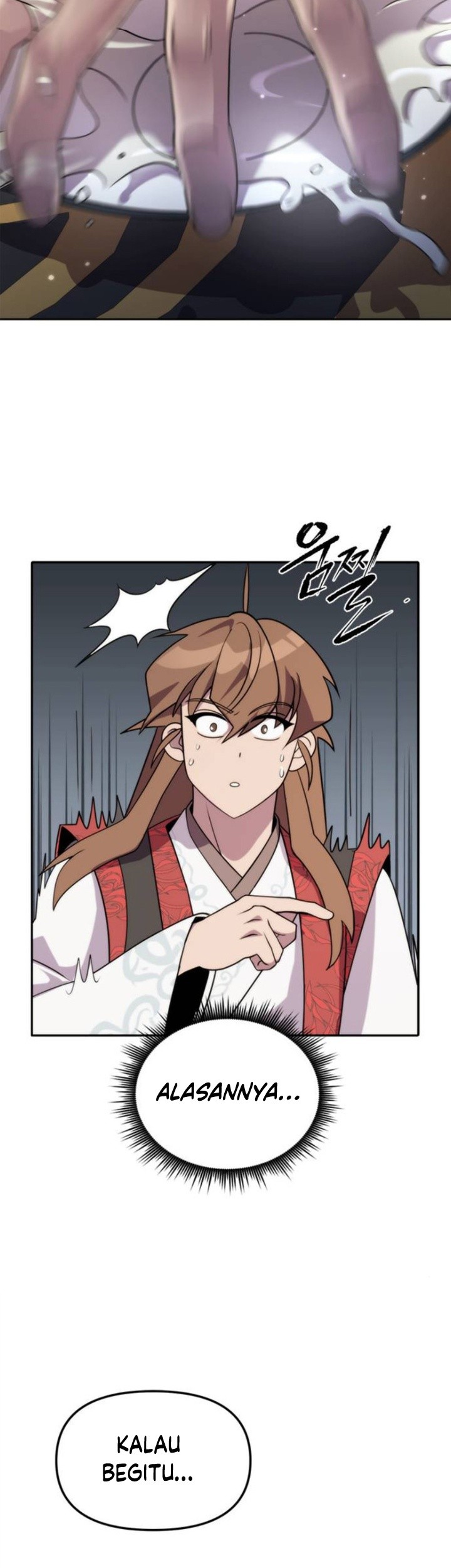 Chapter 8 - halaman 55