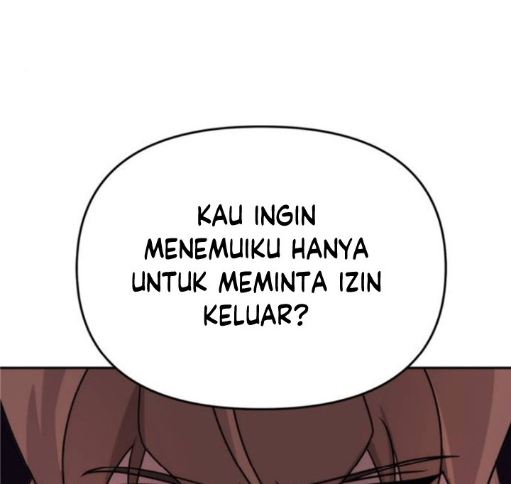 Chapter 8 - halaman 56