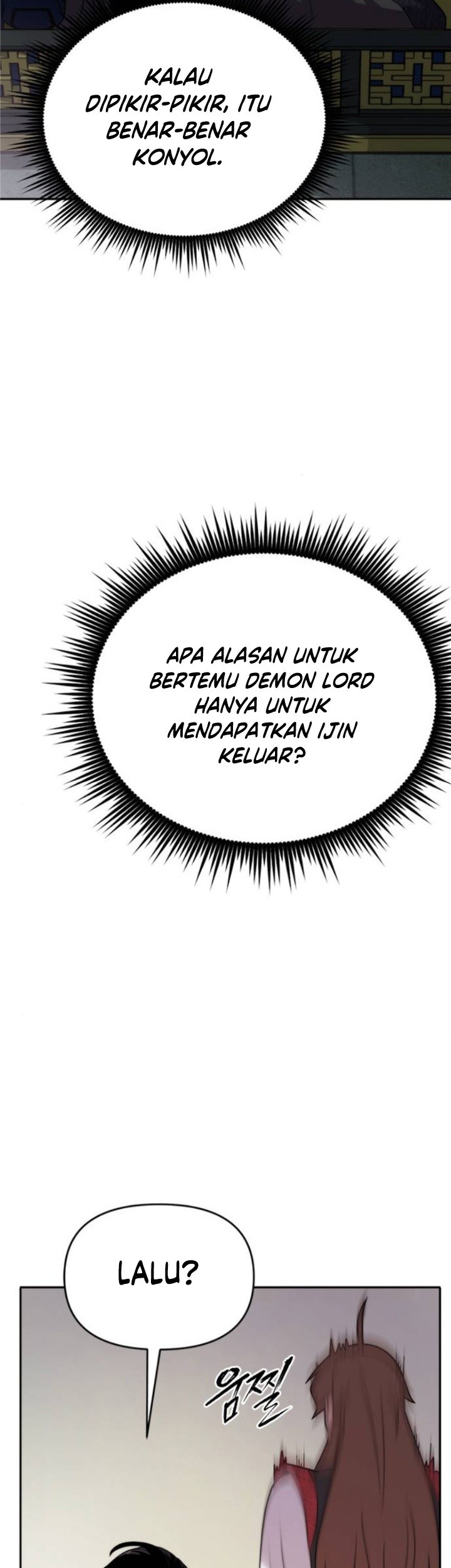 Chapter 8 - halaman 59