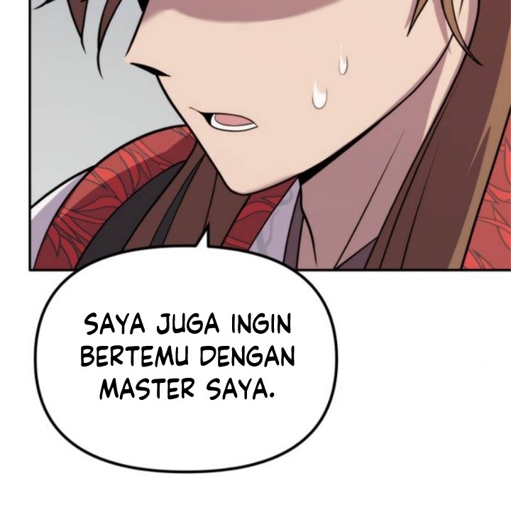 Chapter 8 - halaman 62