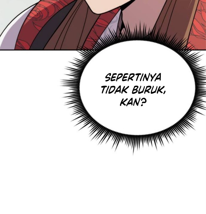 Chapter 8 - halaman 64