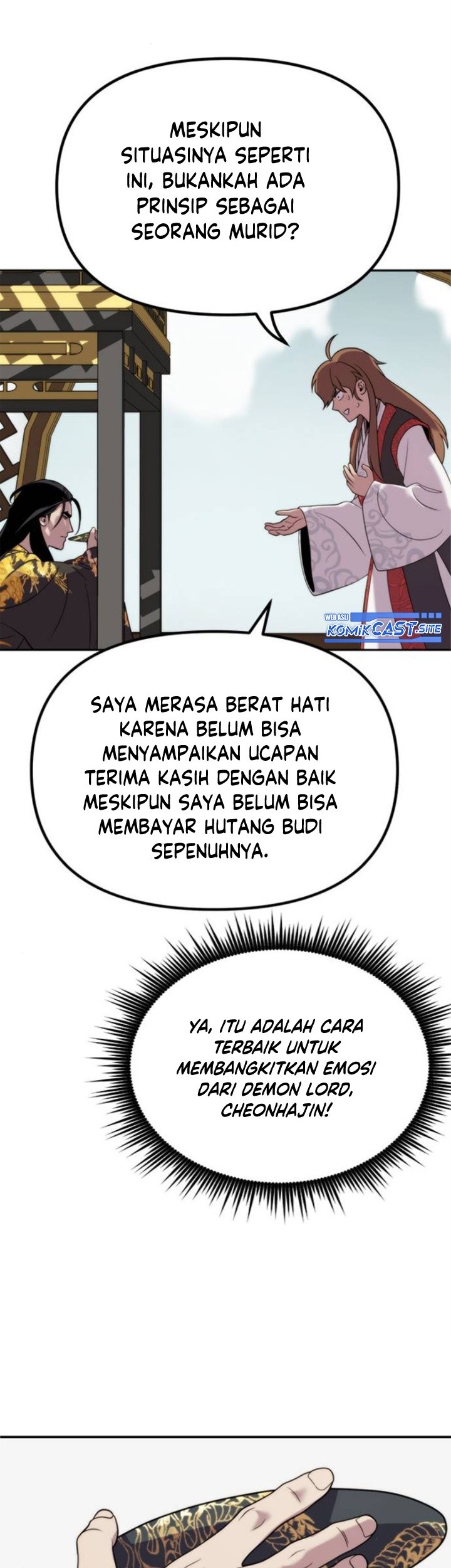 Chapter 8 - halaman 65