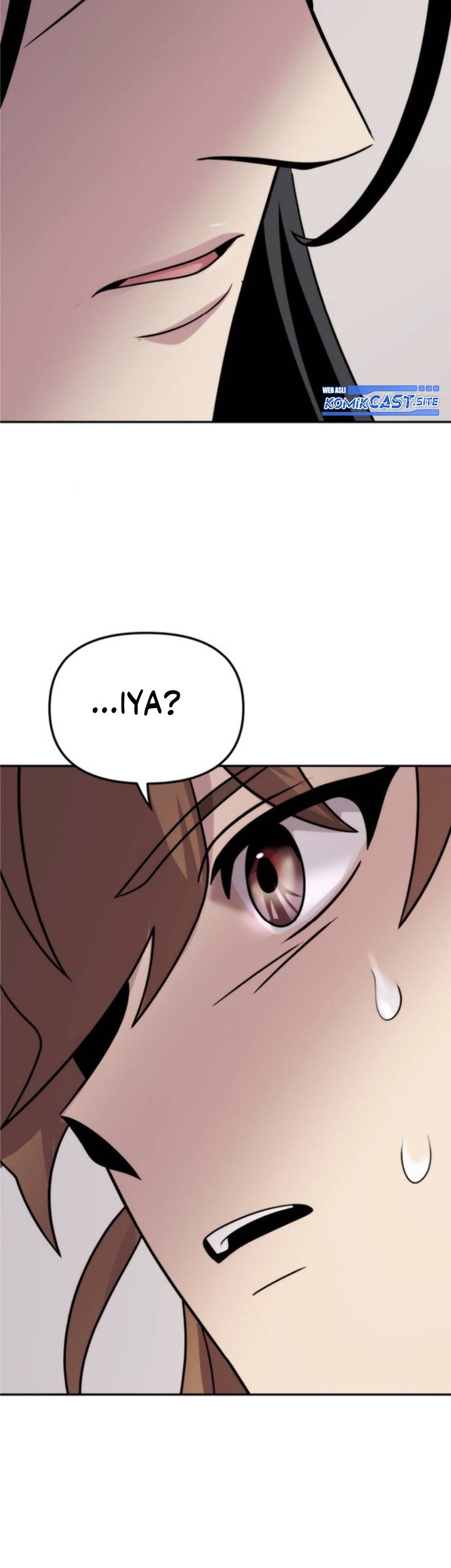 Chapter 8 - halaman 69