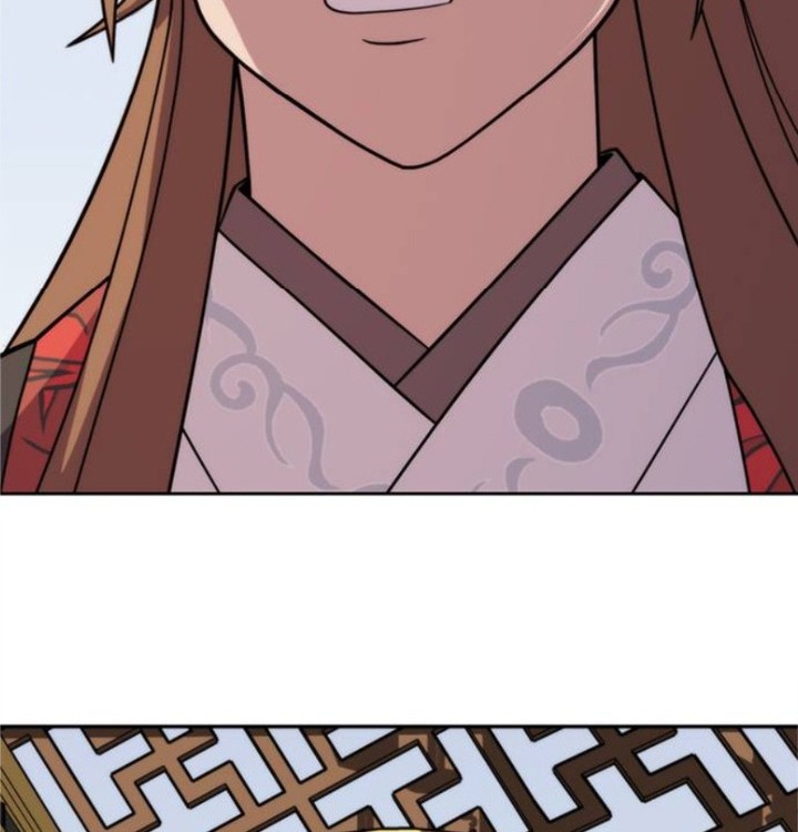 Chapter 8 - halaman 72