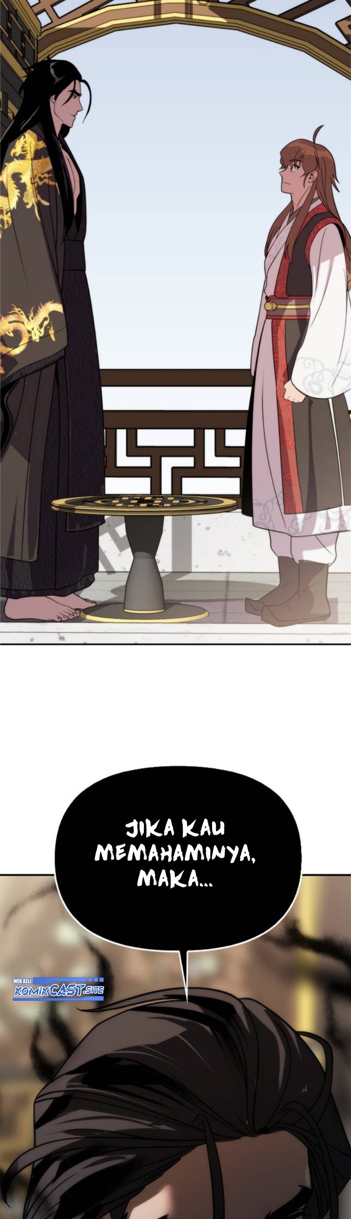 Chapter 8 - halaman 73