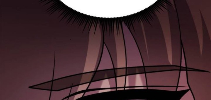 Chapter 8 - halaman 76