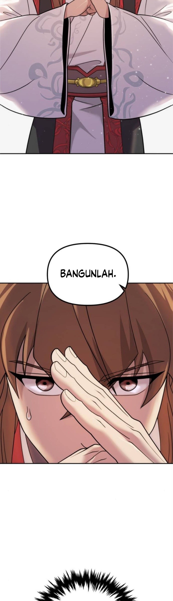Chapter 8 - halaman 5