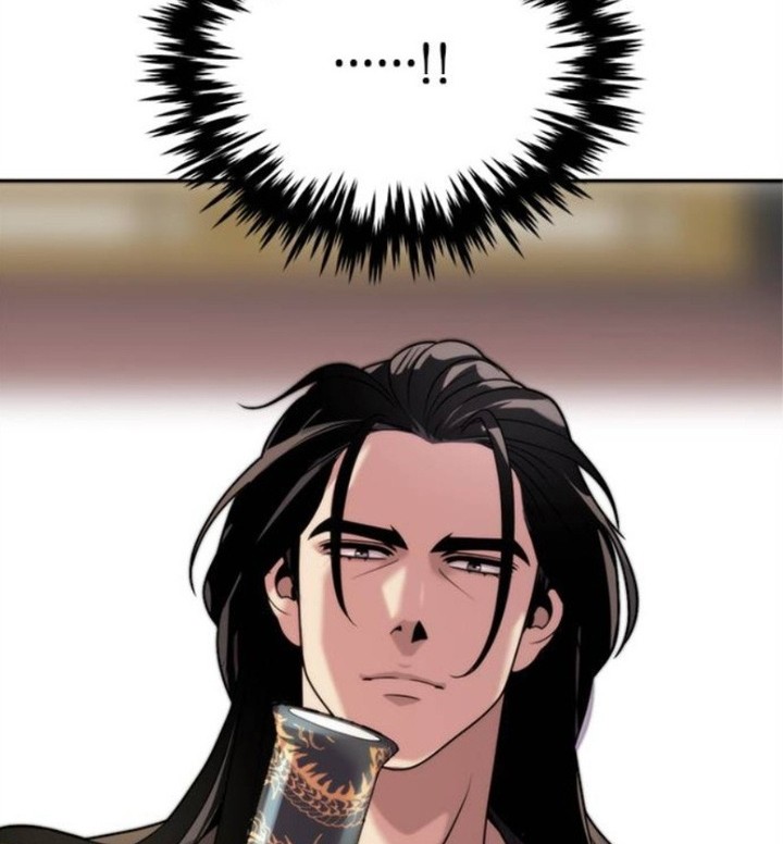 Chapter 8 - halaman 6