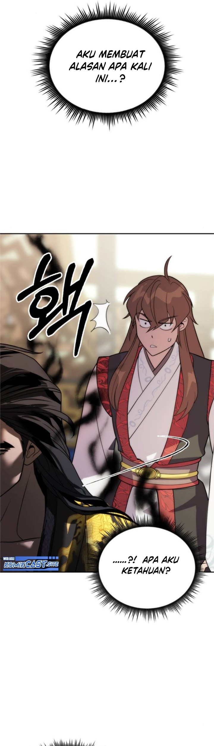 Chapter 8 - halaman 81