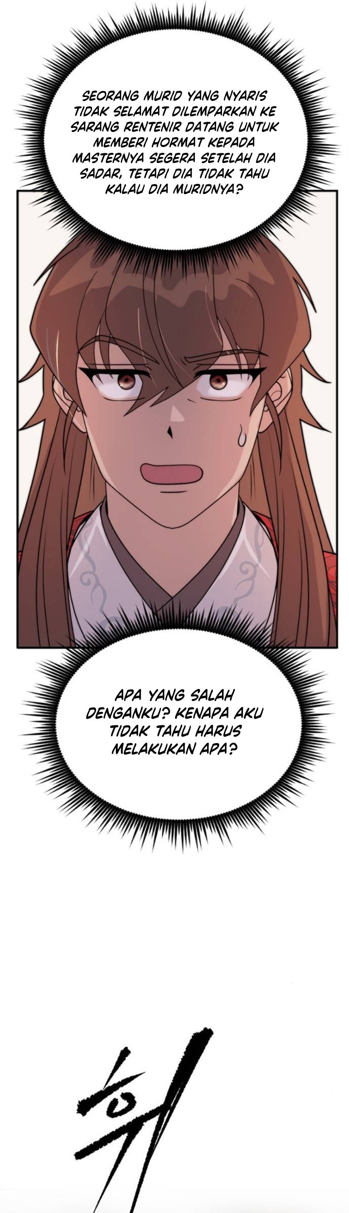 Chapter 8 - halaman 83