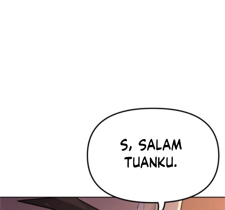 Chapter 8 - halaman 96